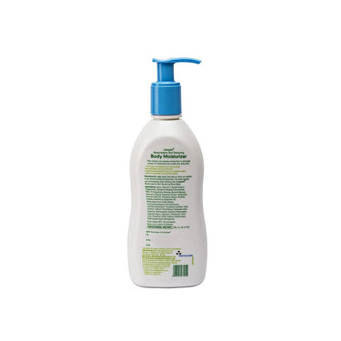 https://cdn.shopify.com/s/files/1/1857/6931/products/YJWn6rGPhR.jpg?v=1627385649